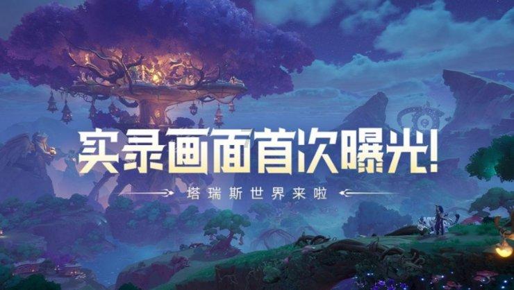 鼻炎,早上流鼻涕、打喷嚏——专业的有问必答平台